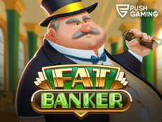 Free casino games uk83